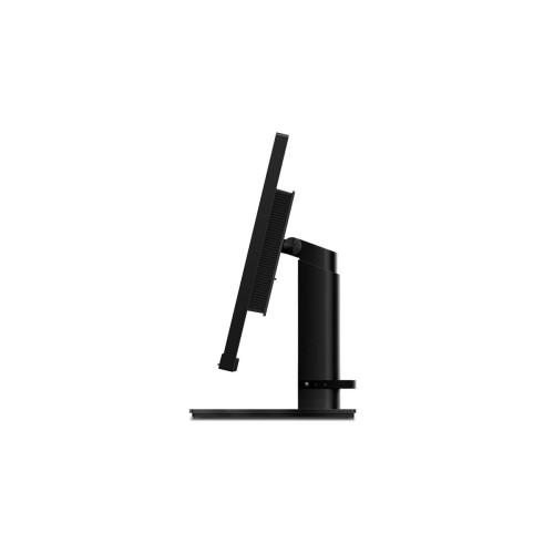 Lenovo ThinkVision P27u-20 monitor komputerowy 68,6 cm (27