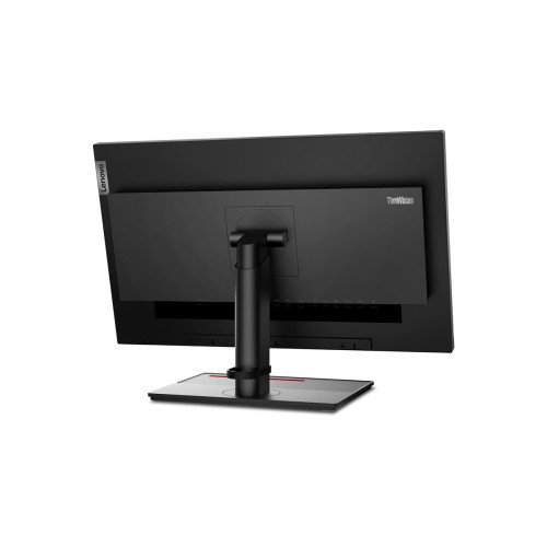 Lenovo ThinkVision P27u-20 monitor komputerowy 68,6 cm (27
