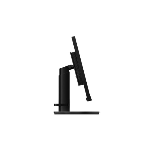 Lenovo ThinkVision P27u-20 monitor komputerowy 68,6 cm (27