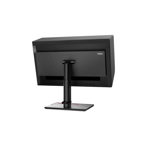 Lenovo ThinkVision P27u-20 monitor komputerowy 68,6 cm (27