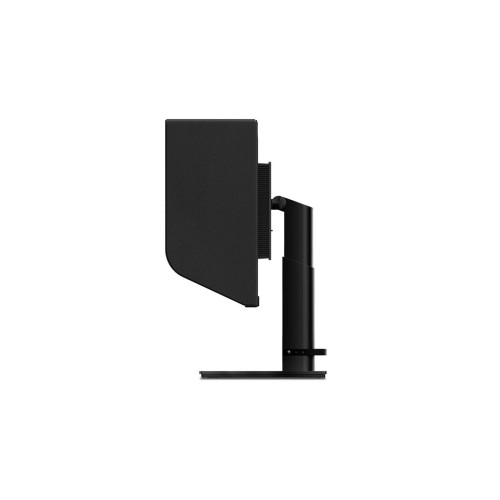 Lenovo ThinkVision P27u-20 monitor komputerowy 68,6 cm (27