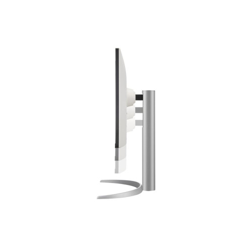 LG 27UP85NP-W monitor komputerowy 68,6 cm (27