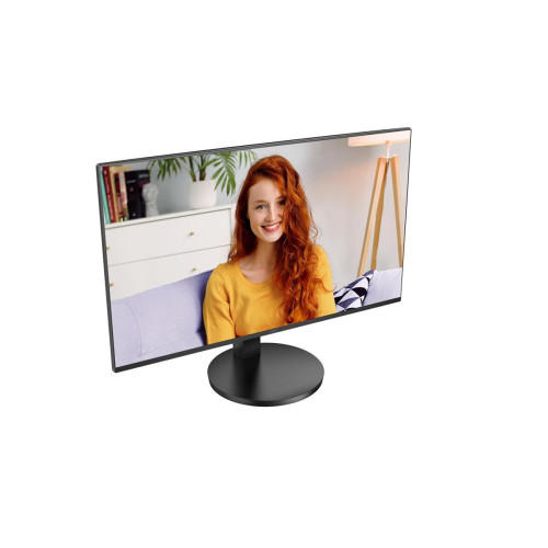 Monitor AOC LED 27