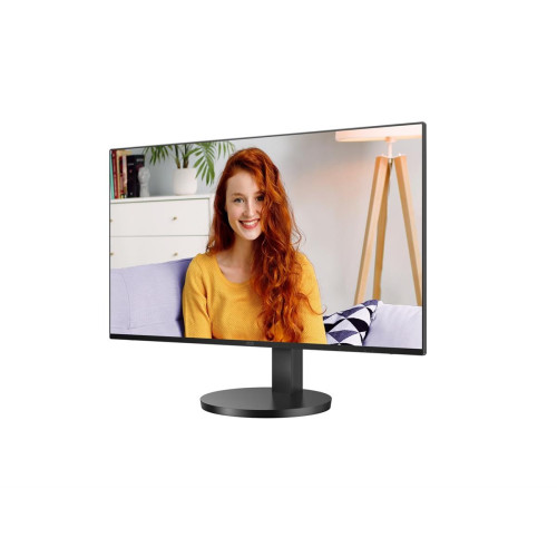Monitor AOC LED 27