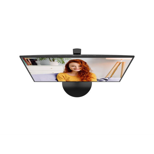 Monitor AOC LED 27