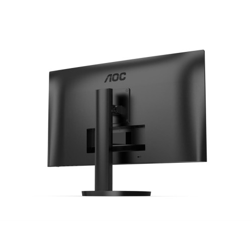 Monitor AOC LED 27