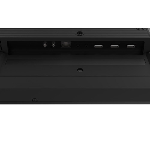 Monitor iiyama ProLite LE4341S-B2 - 43-calowy płaski ekran - 108 cm-17149357