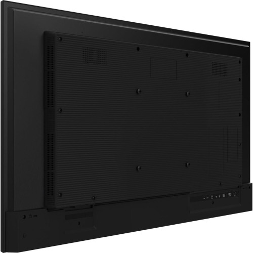Monitor iiyama ProLite LE4341S-B2 - 43-calowy płaski ekran - 108 cm-17149359