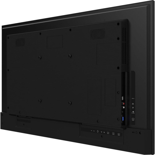 Monitor iiyama ProLite LE4341S-B2 - 43-calowy płaski ekran - 108 cm-17149360