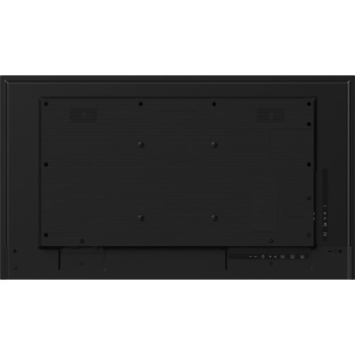 Monitor iiyama ProLite LE4341S-B2 - 43-calowy płaski ekran - 108 cm-17149365