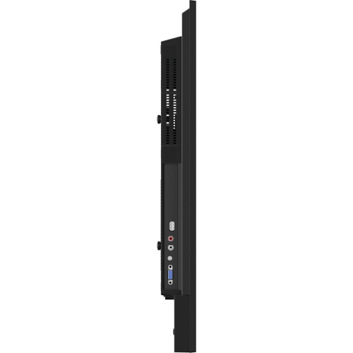 Monitor iiyama ProLite LE4341S-B2 - 43-calowy płaski ekran - 108 cm-17149368