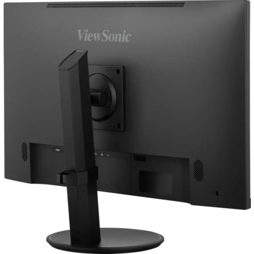 Monitor LED ViewSonic VG2709U-2K 27