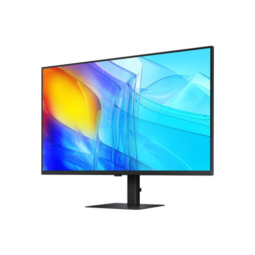MONITOR SAMSUNG LED S80D 37
