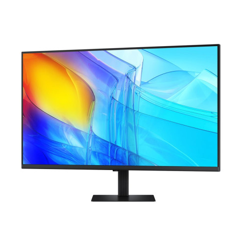 MONITOR SAMSUNG LED S80D 37