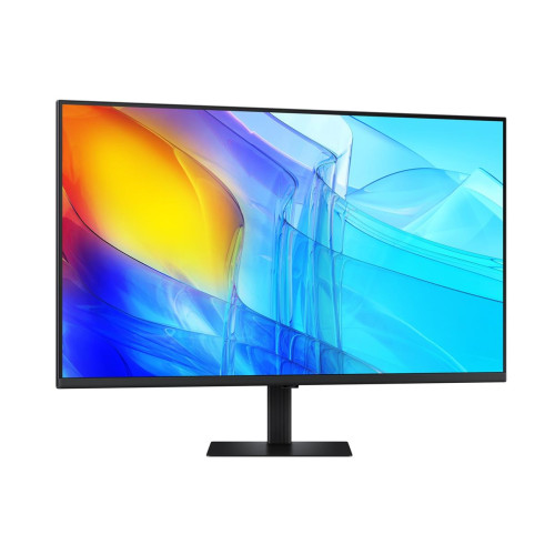 MONITOR SAMSUNG LED S80D 37