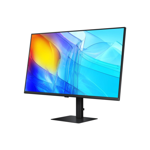 MONITOR SAMSUNG LED S80D 37