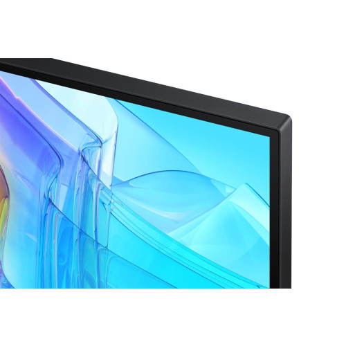 MONITOR SAMSUNG LED S80D 37
