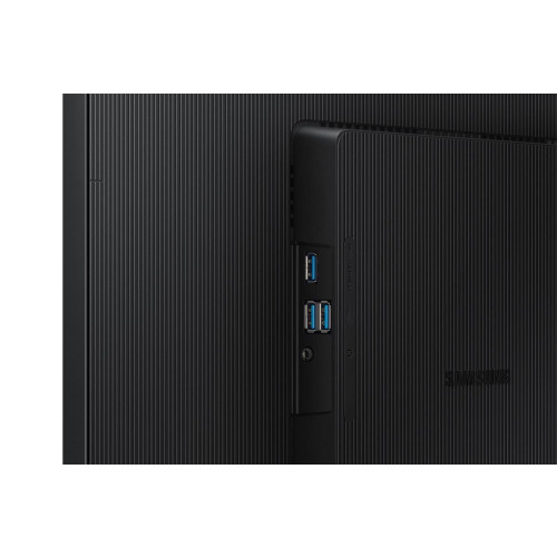 MONITOR SAMSUNG LED S80D 37