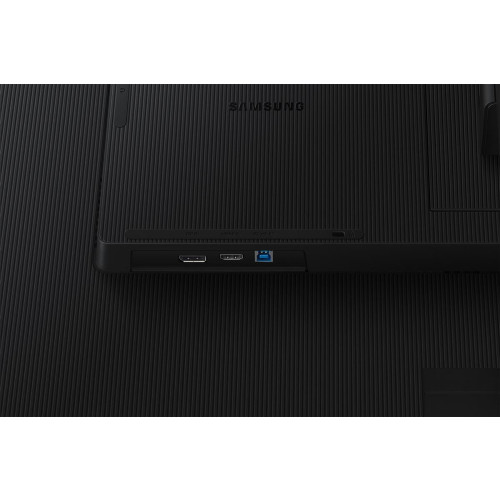 MONITOR SAMSUNG LED S80D 37