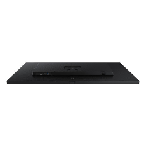 MONITOR SAMSUNG LED S80D 37" LS37D800EAUXEN