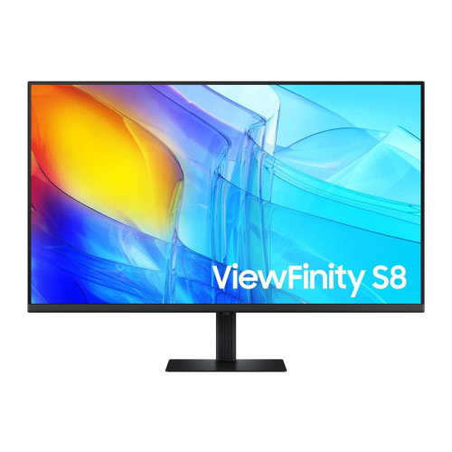 MONITOR SAMSUNG LED S80D 37