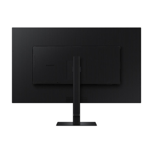 MONITOR SAMSUNG LED S80UD 37