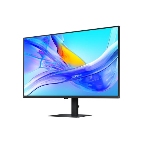 MONITOR SAMSUNG LED S80UD 37