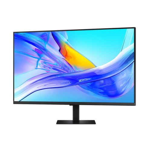 MONITOR SAMSUNG LED S80UD 37