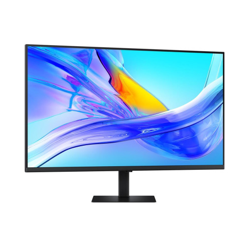 MONITOR SAMSUNG LED S80UD 37
