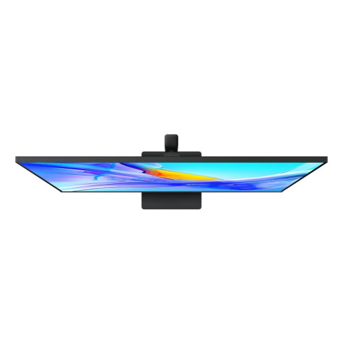 MONITOR SAMSUNG LED S80UD 37