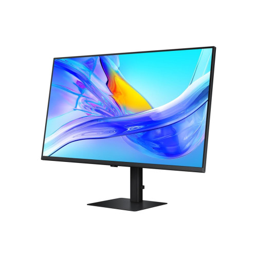 MONITOR SAMSUNG LED S80UD 37