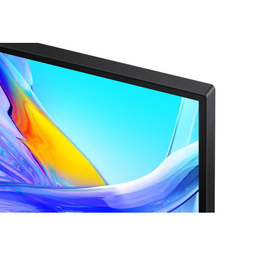 MONITOR SAMSUNG LED S80UD 37