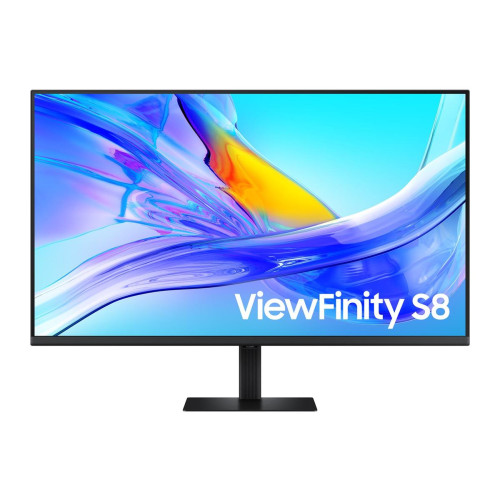 MONITOR SAMSUNG LED S80UD 37