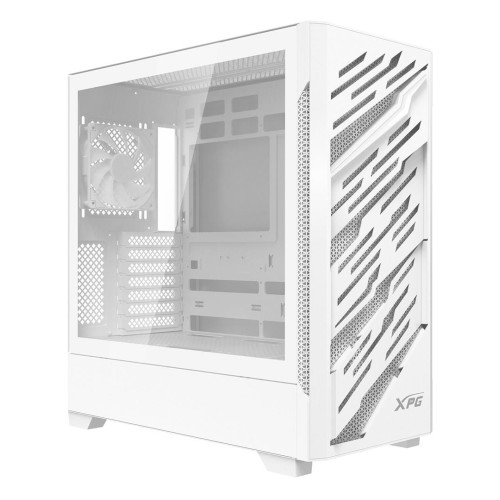 Obudowa komputerowa ATX Starkera Air ADATA