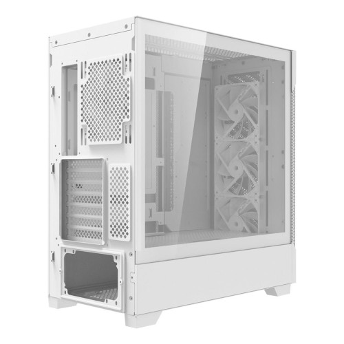 Obudowa komputerowa ATX Starkera Air ADATA-17154899