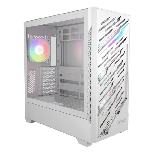 Obudowa komputerowa ATX Starkera Air ADATA-17154900
