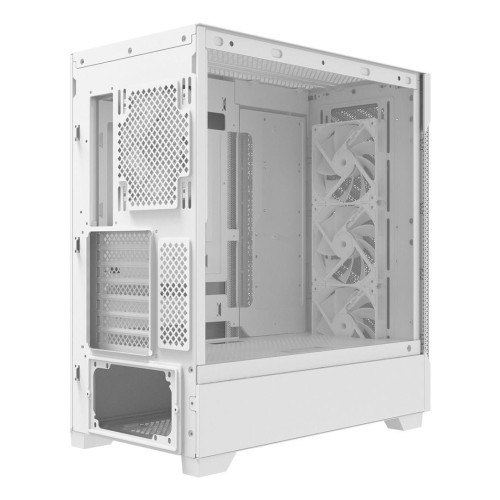 Obudowa komputerowa ATX Starkera Air ADATA-17154901