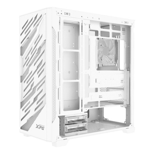 Obudowa komputerowa ATX Starkera Air ADATA-17154902