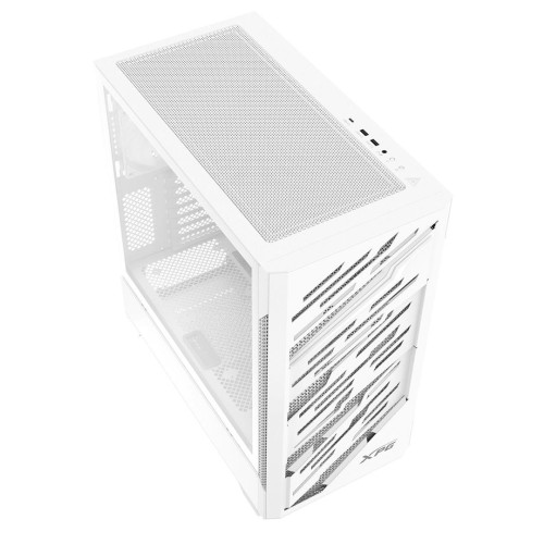 Obudowa komputerowa ATX Starkera Air ADATA-17154904