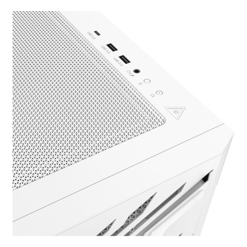 Obudowa komputerowa ATX Starkera Air ADATA-17154905