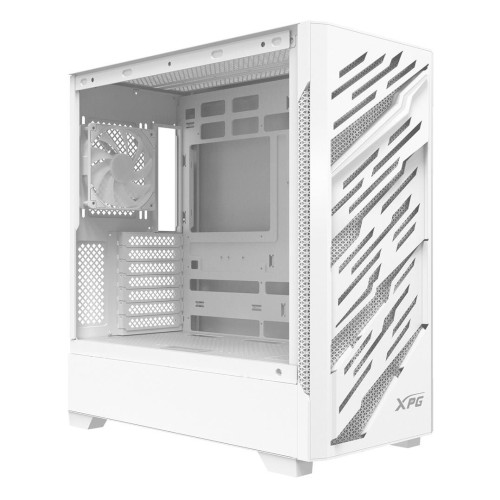 Obudowa komputerowa ATX Starkera Air ADATA-17154906