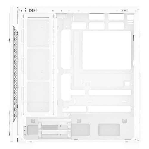 Obudowa komputerowa ATX Starkera Air ADATA-17154907