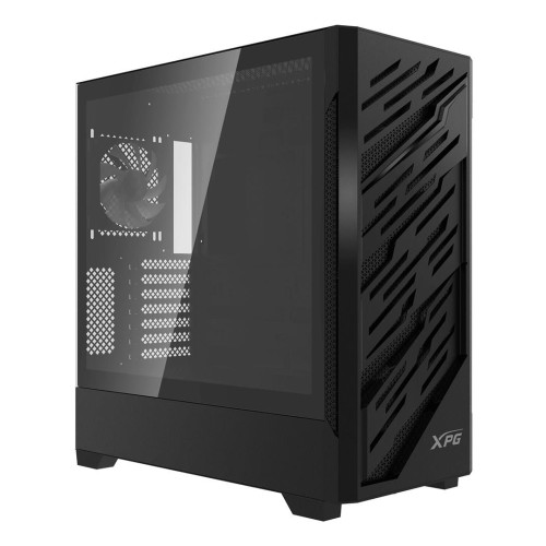 Obudowa Miditower ATX bez zasilacza ADATA