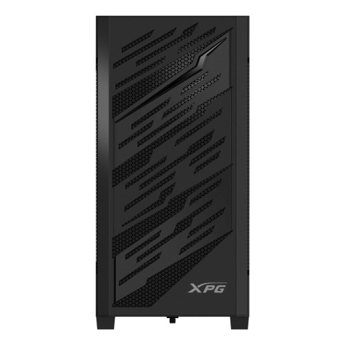 Obudowa Miditower ATX bez zasilacza ADATA-17154988