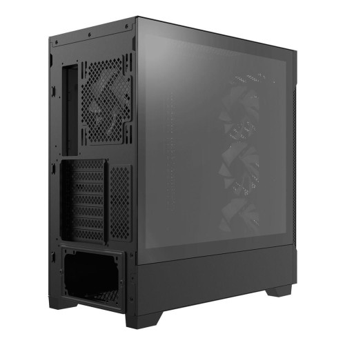 Obudowa Miditower ATX bez zasilacza ADATA-17154991
