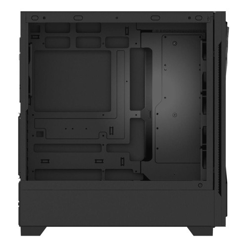 Obudowa Miditower ATX bez zasilacza ADATA-17154996