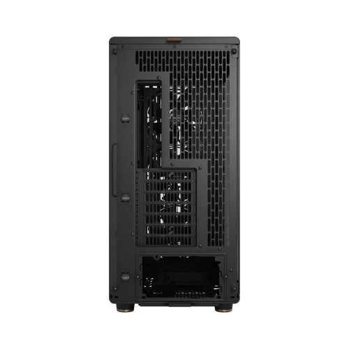 Obudowa Fractal Design North XL RC Charcoal Black TG Dark - Pulpit - ATX-17155073