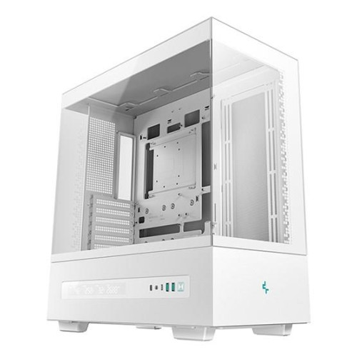 Obudowa DeepCool CH690 WH (R-CH690-WHNNA0D-G-1)-17155216