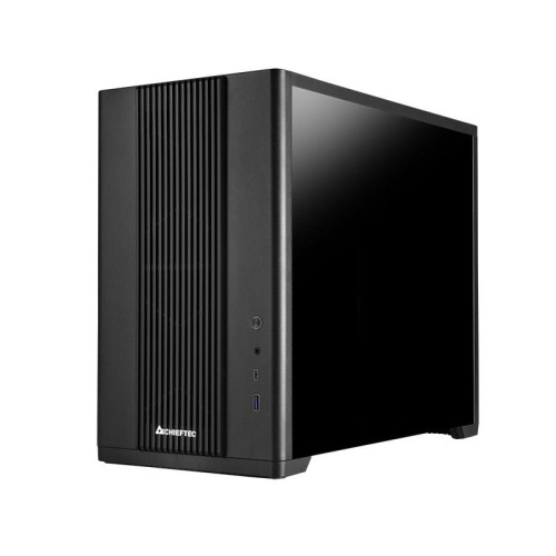 OBUDOWA CHIEFTEC UNI BX-10B-M-OP-17155333