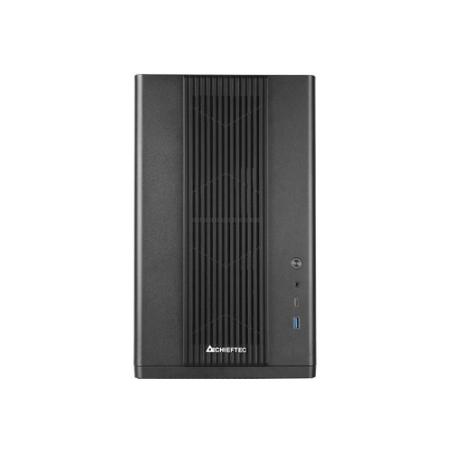 OBUDOWA CHIEFTEC UNI BX-10B-M-OP-17155336